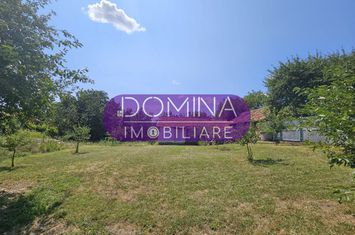 Teren de vanzare RUNCU - Gorj anunturi imobiliare Gorj