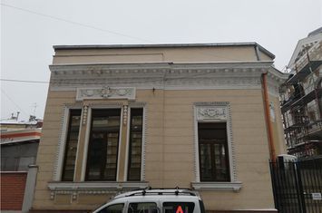 Birou de inchiriat ARMENEASCA - Bucuresti anunturi imobiliare Bucuresti