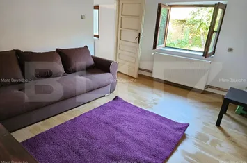 Casă - 5 camere de vanzare ODOBESTI - Dambovita anunturi imobiliare Dambovita