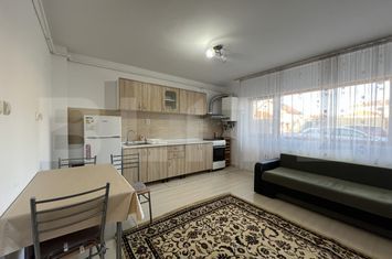 Apartament 2 camere de inchiriat FLORESTI - Cluj anunturi imobiliare Cluj