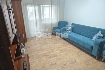 Apartament 3 camere de vanzare DACIA - Iasi anunturi imobiliare Iasi