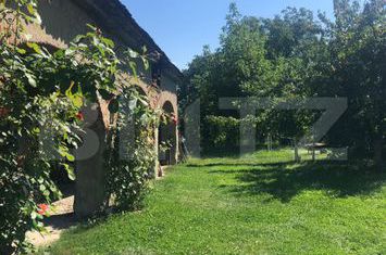 Vilă - 3 camere de vanzare BISTRITA - Bistrita-Nasaud anunturi imobiliare Bistrita-Nasaud