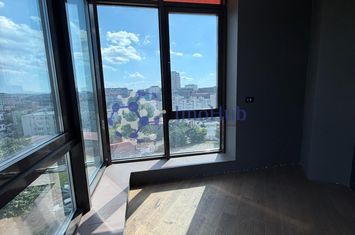 Apartament premium 100 mp, Sf. Lazăr, ideal birou, bloc nou anunturi imobiliare Iasi