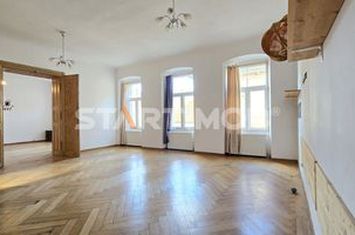 Apartament Centru Istoric zona Bisericii Negre anunturi imobiliare Brasov