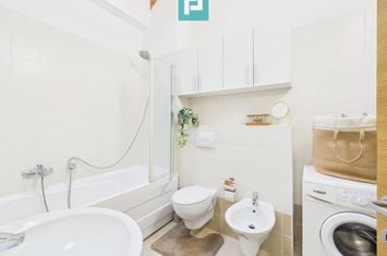 Apartament cu 2 camere | Spectaculos | Dumbrăvița anunturi imobiliare Timis