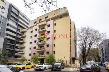 Apartament 3 camere de vanzare DECEBAL - Bucuresti anunturi imobiliare Bucuresti