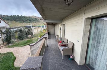 Casă - 4 camere de vanzare ALBA IULIA - Alba anunturi imobiliare Alba