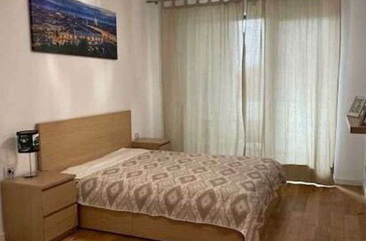 Apartament 2 camere de inchiriat BANEASA - Bucuresti anunturi imobiliare Bucuresti