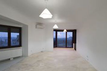 Apartament 2 camere de vanzare VITAN - Bucuresti anunturi imobiliare Bucuresti