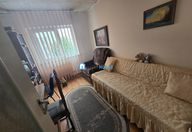 400 €, Apartament 4 camere