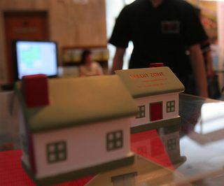 Dezvoltatorii imobiliari vor să dea lovitura cu Târgul „Prima Casă”
