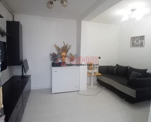 Apartament 3 camere Giurgiului, 59 mp