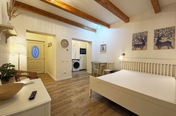 0% comision, Doua apartamente, mobilate la cheie, Horea zona Urania anunturi imobiliare Cluj