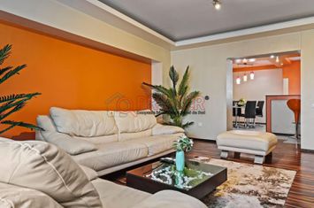 BULEVARDUL UNIRII - Apartament  4 Camere - Disponibil imediat anunturi imobiliare Bucuresti