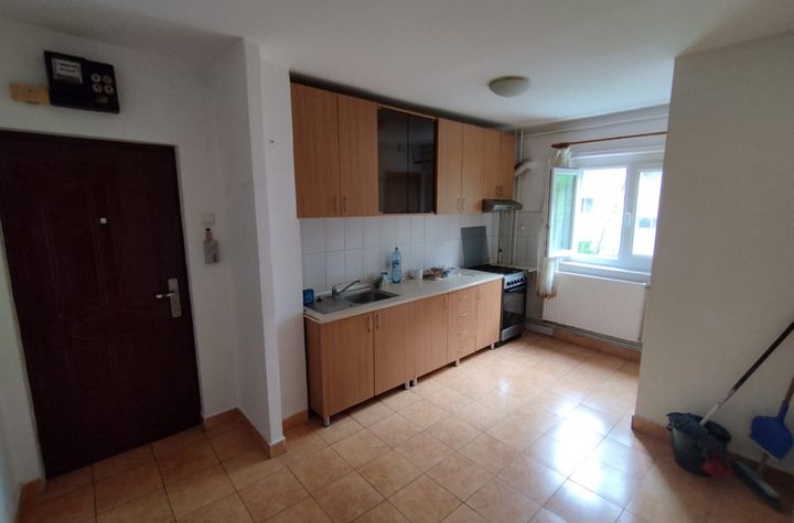 Apartament 2 camere de vanzare DAMBOVITA - Timis anunturi imobiliare Timis