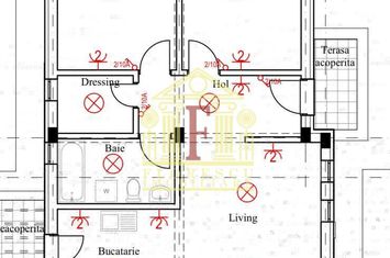 Casa plan parter , Visan ! anunturi imobiliare Iasi