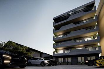 Apartament 2 camere de vanzare MAMAIA - Constanta anunturi imobiliare Constanta