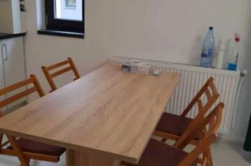 Apartament 2 camere de inchiriat IASI - Iasi anunturi imobiliare Iasi