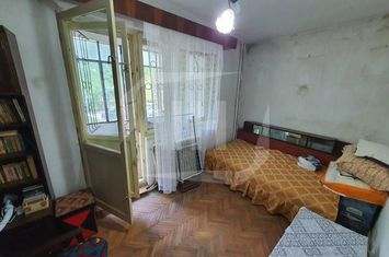Apartament 2 camere de vanzare CLUJ-NAPOCA - Cluj anunturi imobiliare Cluj