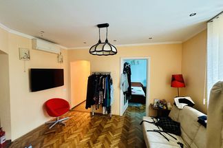 Apartament 2 camere de vânzare Bucuresti - Dacia