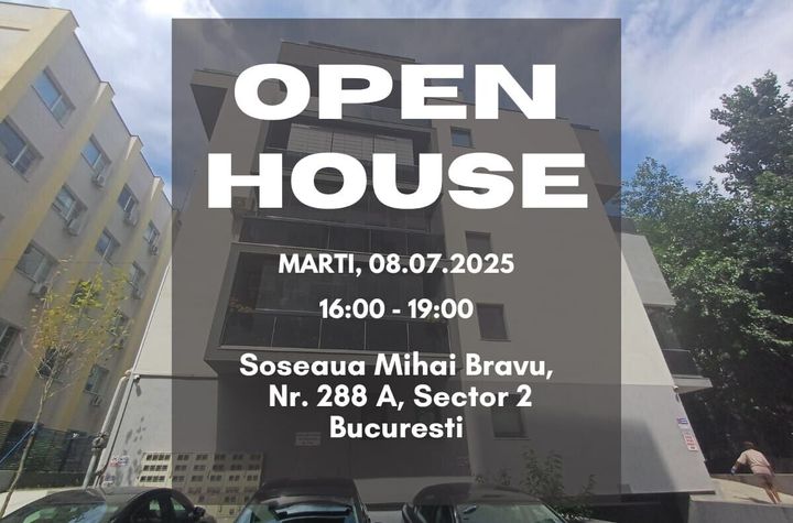 Apartament 2 camere 2021 Mihai Bravu Piata Muncii anunturi imobiliare Bucuresti