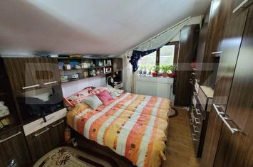 Apartament 2 camere de vanzare CLUJ-NAPOCA - Cluj anunturi imobiliare Cluj