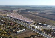 21.250 €, Spațiu industrial
