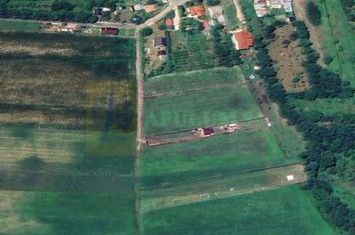 Teren Extravilan de vanzare BANESTI - Prahova anunturi imobiliare Prahova