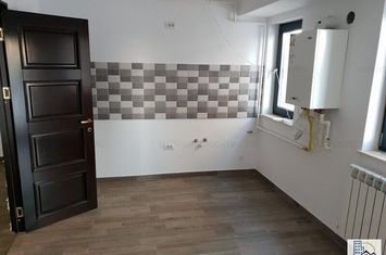 Titan-Auchan-Pallady- Gars decom -37mp- centrala- incalzire pardoseala anunturi imobiliare Bucuresti