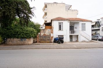 Casă 73 mp în Ierolochiton Square of Drama anunturi imobiliare Grecia