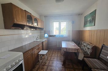 Apartament 2 camere de vanzare EXTERIOR EST - Brasov anunturi imobiliare Brasov