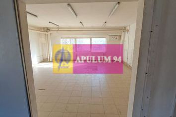 Spațiu comercial [birou sau hala] 150mp, zona Basarabia-Republica-Faur anunturi imobiliare Bucuresti