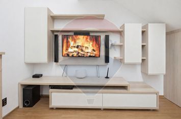 Apartament triplex 112mp - 0% TVA 0% Comision - Rediu anunturi imobiliare Iasi