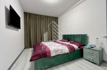 Apartament cu 2 camere, decomandat, in Giroc anunturi imobiliare Timis