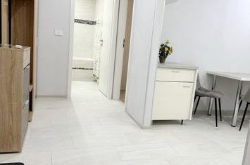 Apartament 2 camere de vanzare TIMISOARA - Timis anunturi imobiliare Timis