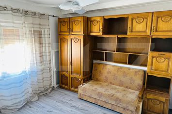 Garsonieră de vanzare ALBA IULIA - Alba anunturi imobiliare Alba