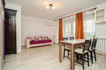 Galata-sos. Voinesti, inchiriere apartament 2 camere bloc nou anunturi imobiliare Iasi