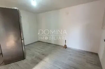 Casă - 5 camere de vanzare ARCANI - Gorj anunturi imobiliare Gorj