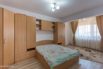 Apartament 2 camere 46 mp