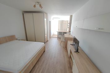 Metrou Iancului Elev S.Stefanescu anunturi imobiliare Bucuresti