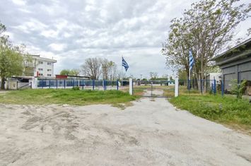 Teren construibil 1.660 mp, Serres anunturi imobiliare Grecia