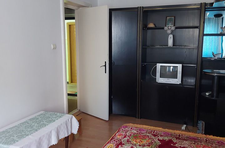 MANGALIA GARSONIERA CENTRU anunturi imobiliare Constanta