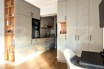 Garsonieră de inchiriat CLUJ-NAPOCA - Cluj anunturi imobiliare Cluj