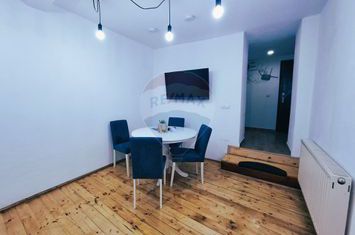 Apartament 2 camere de închiriat – Orasul de Jos, Sibiu anunturi imobiliare Sibiu
