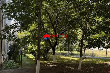 Garsonieră de vanzare CENTRU - Prahova anunturi imobiliare Prahova