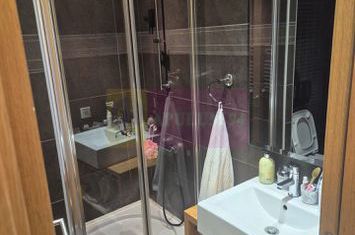 Apartament 3 camere InCity Residence anunturi imobiliare Bucuresti
