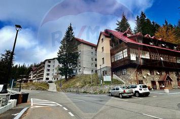 Apartament cu 2 camere de vânzare anunturi imobiliare Sibiu