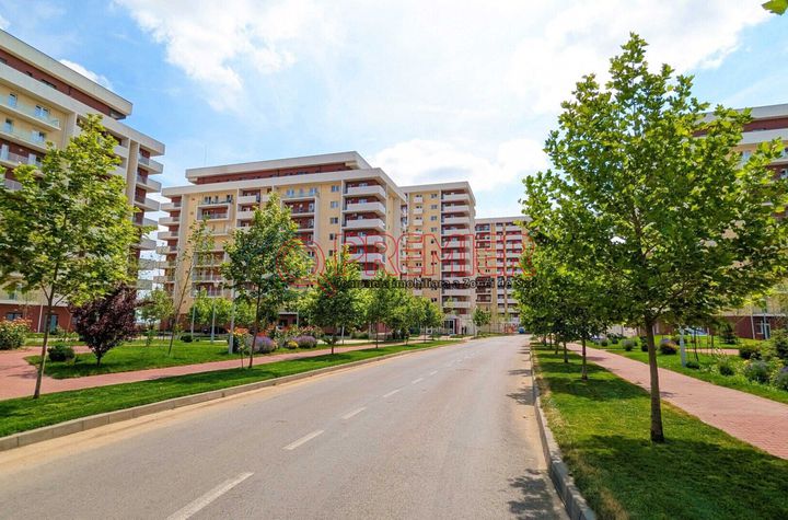 Metalurgiei - Rond Metro vanzare 2 camere mobilat si utilat anunturi imobiliare Bucuresti