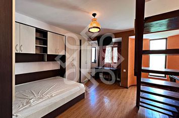 Apartament cu 1 camera de inchiriat ultracentral, Oradea anunturi imobiliare Bihor