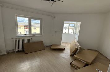 Apartament 3 camere de vanzare BAIA MARE - Maramures anunturi imobiliare Maramures